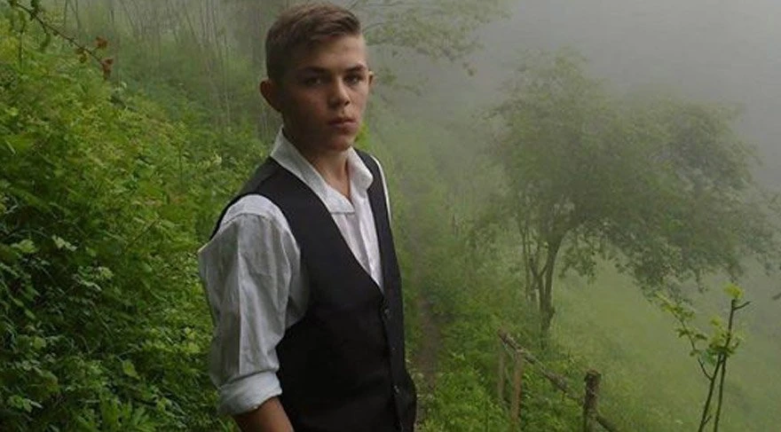 Ferhat Gedik kimdir? Şehit Jandarma Astsubay Kıdemli Başçavuş Ferhat Gedik'in hayatı